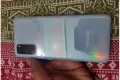 Samsung S20 - Photos