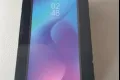 xiaomi Mi 9t (6/128) box pack - Photos