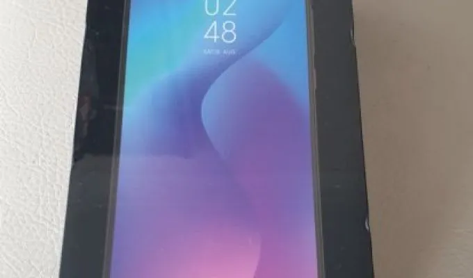 xiaomi Mi 9t (6/128) box pack - photo 1