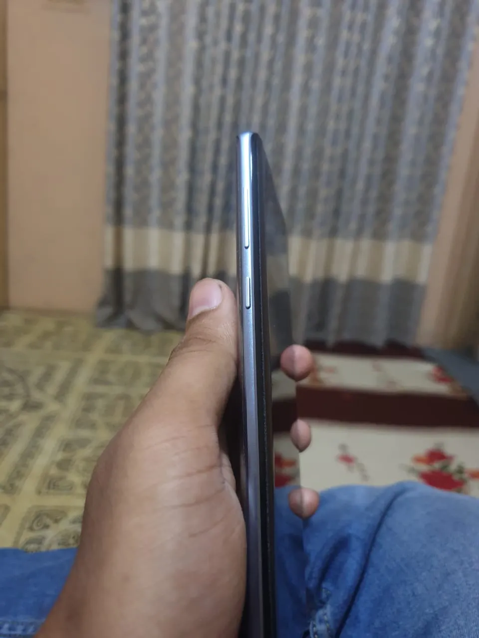 Samsung galaxy Note 9 8/512 - photo 1