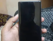 Samsung galaxy Note 9 8/512 - Photos