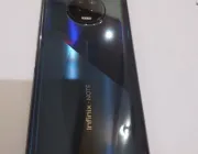 infinix note 7 - Photos