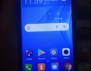 huawei CRO _u001 - Photos