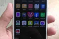 huawei p10 plus 6/64 - Photos