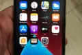 Iphone X 64GB - Photos