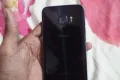 Samsung s7 edge Perfect mobile - Photos