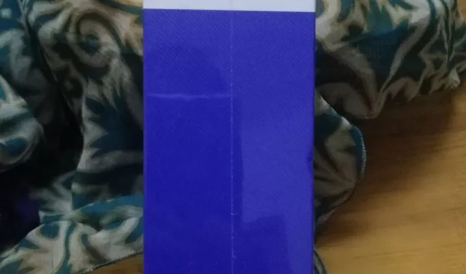 Brand New Pin Packed Vivo Y 12s 3/32 For Sale - photo 2