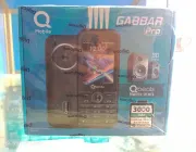 QMobile Gabbar Pro - Photos