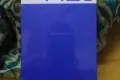 Brand New Pin Packed Vivo Y 12s 3/32 For Sale - Photos