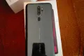 For sale best Oppo A5 2020 - Photos