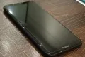 Honor 7c - Photos