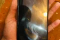 IPHONE 7Plus 32 GB PTA APPROVED - Photos
