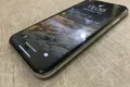 Iphone X pta approved JV - Photos
