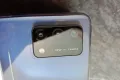 Oppo f19 - Photos
