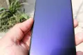 Realme 6 comet white - Photos