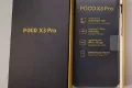 xiaomi poco X3 pro (6/128) - Photos