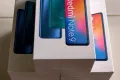 xiaomi redmi note 9 box pack - Photos
