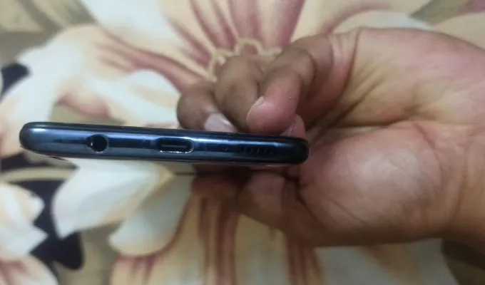 A51 SAMSUNG - photo 2