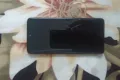 A51 SAMSUNG - Photos