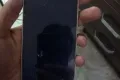 Huawei P8 Lite - Photos