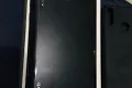 huawei y9 2019 - Photos
