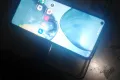infinix note8i - Photos