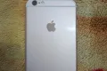 Iphone 6s plus 16gb with box - Photos