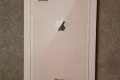 iphone 8 plus factory unlock pta approve - Photos