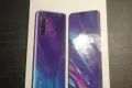 Realme 5 pro (8gb / 128gb) - Photos