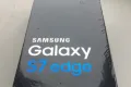 samsung galaxy S7 EDGE box pack brandnew - Photos