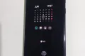 Selling my Samsung A71 - Photos