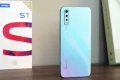 Vivo s1 for sale - Photos