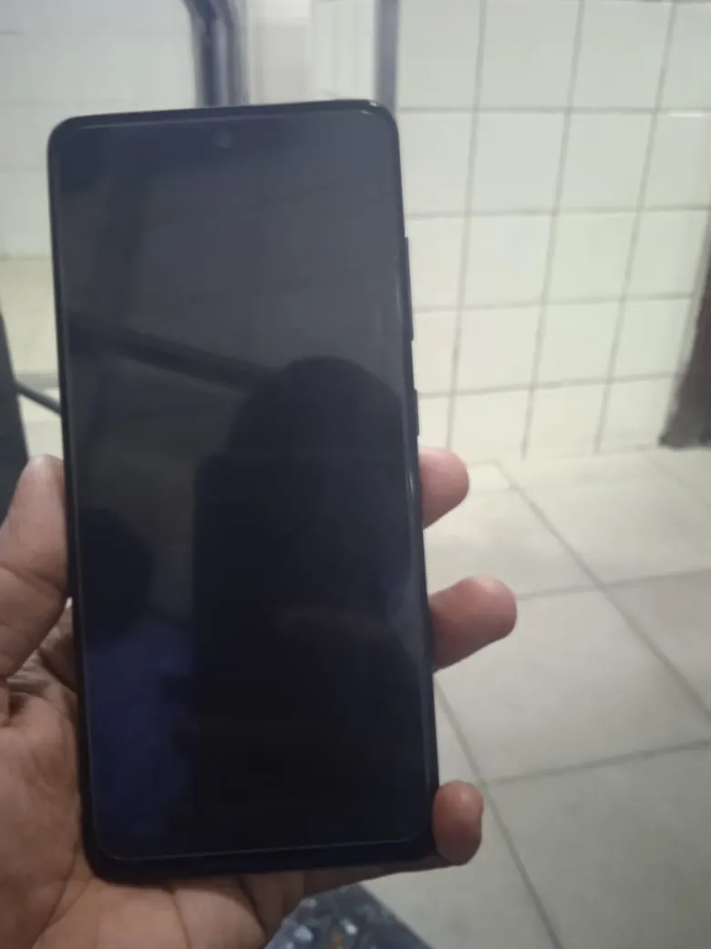 Samsung galaxy a51 - photo 3