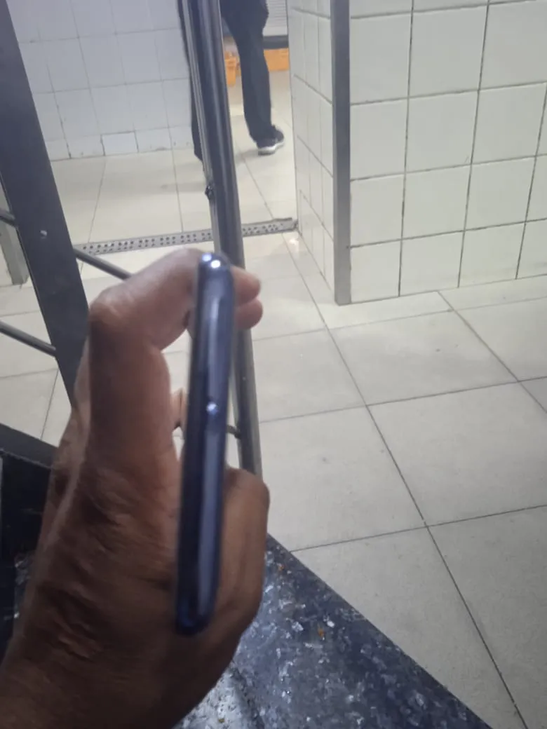 Samsung galaxy a51 - photo 2
