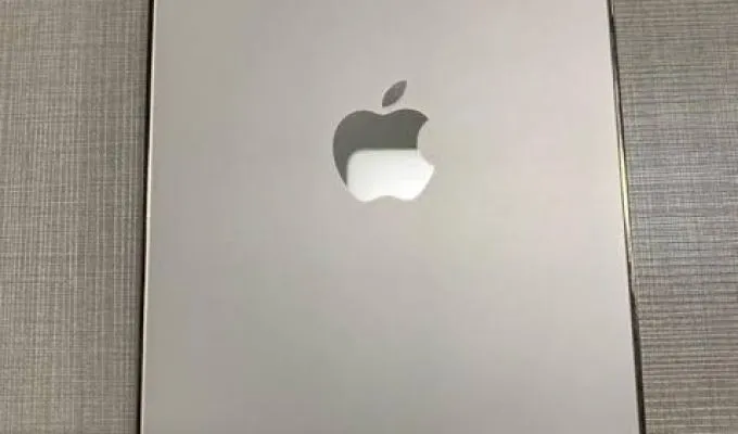 iphone 12pro max first copy - photo 3