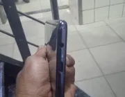 Samsung galaxy a51 - Photos