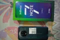 Infinix note 7 - Photos