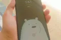 Samsung Galaxy A51 - Photos
