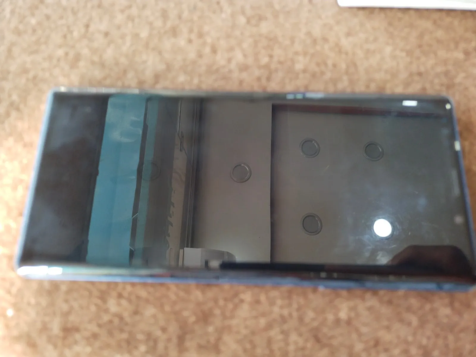 N9600 - photo 1