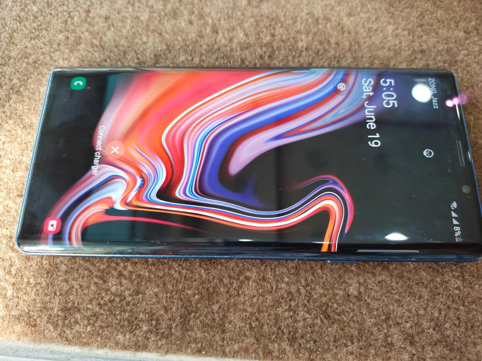 N9600 - photo 1