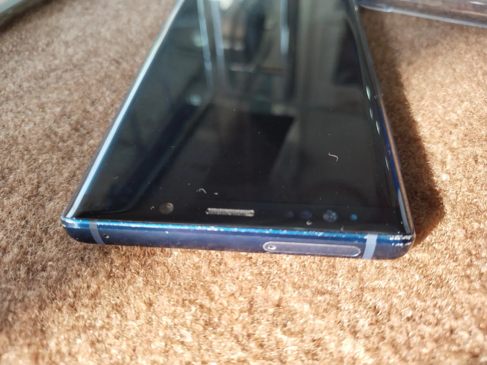N9600 - photo 3