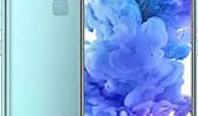 Tecno camon 16 se - photo 1