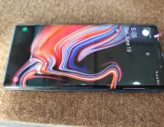 N9600 - Photos