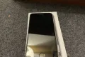 iPhone SE 64gb white non pta - Photos