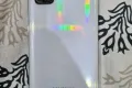 samsung A71 for sale 10/10 with five months warranty - Photos