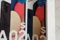 samsung galaxy A02s  pin pack - Photos