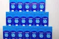 Tecno camon 16 8gb /128gb - Photos