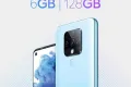 Tecno camon 16 se - Photos