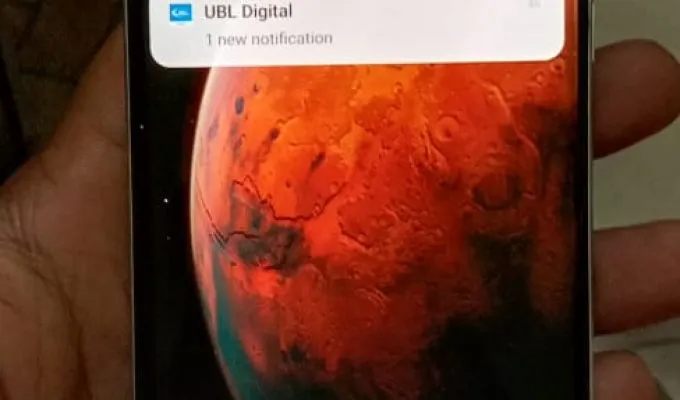 Xiomi Note 10 lite 8/128 - photo 1