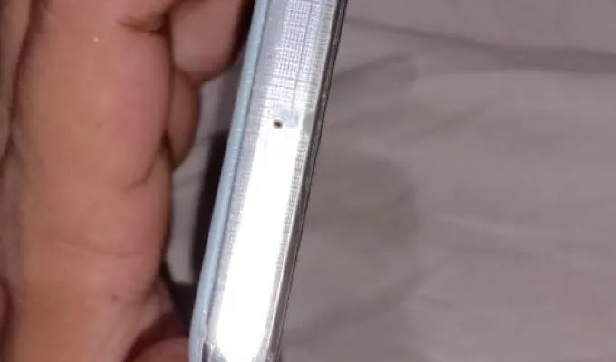Xiomi Note 10 lite 8/128 - photo 2